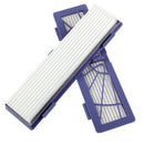 10 Pcs Hepa Filters For Neato Botvac D/Connected Series D7 D80 D85 D3 D75 D O6T4
