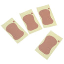 Underarm Sweat  Pad Armpit Antiperspirant Deodorant Sweat-absorbent Sticke JR
