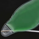 Essential Skin Care Beauty Ice Goggles Remove Dark Circles Relieve Eye Fati