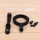 Bicycle Road Bike Mountain Cycling Handlebar Bottle Cage Drink Water Cup Holder