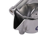 Manual Mashed Potato Maker Fruit Masher - Hand Press Potato Masher Lemon Li