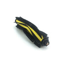 3X(1Pc Rolling Brush Replacement for Ilife Ilife V7 V7S V7Spro Robot Sweepe