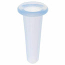Vacuum Therapy Silicone Scouring Massager Devices Anti celulite massage Cup