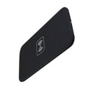 Qi Wireless Charger Charging Round Pad for Qi Phones Smartphone, for Samsun