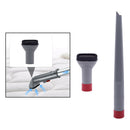 38.5cm Crevice Nozzle Dust Brush for Shark Rotator NV500, NV501, NV502, NV560,