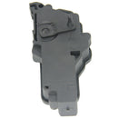 Left Driver Side Lh Power Door Lock Actuators Fit For Ford Expedition F81Z2 Y1O3