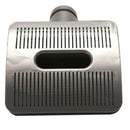 Dog Pet Groom Tool For Dyson Animal Vacuum Cleaner Part Allergy Brush Groom