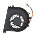 High-End Thermal Power Sink Fan For Acer Aspire R3610 R3700