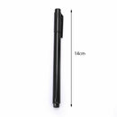 Nail Art Graffiti Pen Waterproof Drawing Painting Brush Abstract Lines DetSEAU