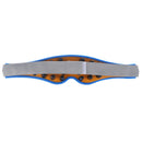 Electrode Eye Massager Electrode Eye Care Keeps Eyes Brain Improves Wye Press ME