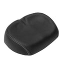 Shockproof Cycling Bicycle Saddle MTB Mountain Bike Soft Seat Cover Cushion