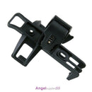 2"Motorcycle Bicycle Beverage Water Bottle Drink Cup Holder Quick Release