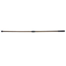 1.06m Telescopic Landing Net Handle Fishing Stalkers Extending Fishing Pole 8mm