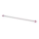 50cm Non-stick Sugar Craft Fondant Rolling Pin Baking Cake Cookie Tools A