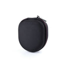 New Travel Carrying Case Headphone Storage Bag for Howard Leight Impact Sport