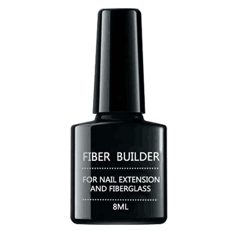 Nail Nail Phototherapy Fiber Extension Fiberglass Repair Gel Extension Glue