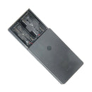 2Pcs 250mA Solar Pannel