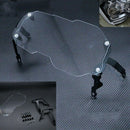 For Bmw R1200Gs R 1200 Gs Lc Adventure 2013 - 2018 Headlight Protector Guar Q4Y8