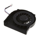 New CPU Cooling Cooler Fan For IBM Lenovo X201 X201I