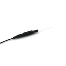 2X150mm 2.4G Receiver Antenna Aerial 3DB w/Copper Tube IPX13 Plug for Frsky 3C