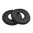 Replacement Ear Pads Cushions Pillow Repair for Sony MDR-V150 V250 V300