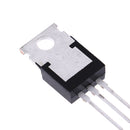 5pcs IRF1404 1404 MOSFET MOSFT field-effect tube TO-220