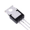 5pcs IRF1404 1404 MOSFET MOSFT field-effect tube TO-220