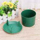 Eco-friendly Snail Cage House Catcher Gintrap Tools Animal Trapper ControlN A Gw