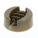 Method Feeder (15g,20g,25g,35g) Sinker Quick Release Mould set for Fishing