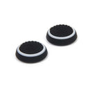 4 Pairs Game Joystick Thumbstick Cap Caps Cover for PS4 Xbox one Controller