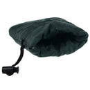 Winter Outside Faucet Thermal Cover Antifreeze Frost Insulated Protector A