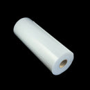 1Pcs 100 Yards Tulle Rolls Diy Decorative Crafts White Tulle Rolls Spool fo
