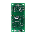 9V 1.2A 12W Switching Power Supply Module Board For Audio Lighting Fountain