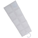 1 pack Dehumidifier Bags Moisture Absorber Home Hanging Wardrobe Drying Agen Jf