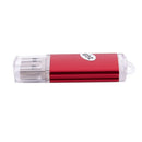 10 x 2GB USB Stick 2.0 memory stick data Stick red