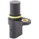 12147518628 Cam Camshaft Position Sensor CPS for BMW 330Xi 325Xi 528I 525I