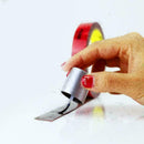 10ML/40 grams Double-sided Adhesive Adhesion Promoter Portable Adhesive R7S M3D2