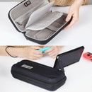 Bubm Storage Bag For Ns Switch Accessories For Nintend Switch Nintendos Swi L1G1