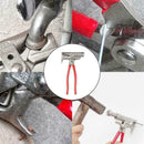 High Quality Heavy-duty Steel All In One Hammer Household Tool Y0D1 I8B1 V2F7