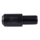 Bicycle Front Fork Seal Installation Tool Bike Fork Seal Driver Tool Kit fo