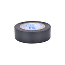 Tape rubber sealing Repair Satalite - 10m Roll car Fusing M&
