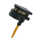 Brake Pad Wear Sensor for Mercedes Benz W220 W203 W211 W221 W204 2115401717