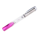 Replacement 12V Electricity Ignition Test Pen Tool Spark Plugs Wires Coils for