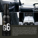 Car interior Liquid Ceramic Coat Super Hydrophobic Coating Glass Polish Wax Best
