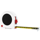 Tape Measure LCD Display Tape Measure Woodworking Tape Measure LCD Tablet T