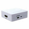 VGA to HDMI Converter Adapter V7Z6