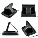 Foldable 4.3 Inch HD Car Reversing Digital LCD Color Monitor Display NTSC PAL â„–[