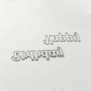Happy Birthday Cutting Die Stencil Scrapbooking Album Paper Embossing U4U1 I4A9
