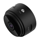 A9 IP Camera 1080P HD Wireless WiFi IR Night Vision Home Security Camera