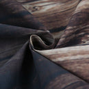 5x7FT Vinyl Photography Backdrop Photo Background, Brown wood floor